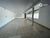 Loja-Salão, 300 m² - Foto 2