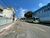 Loja-Salão, 300 m² - Foto 3