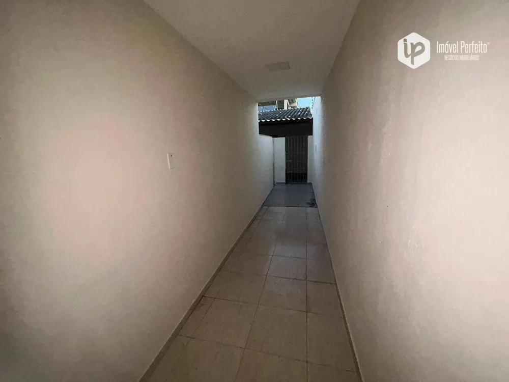 Casa, 2 quartos, 70 m² - Foto 5