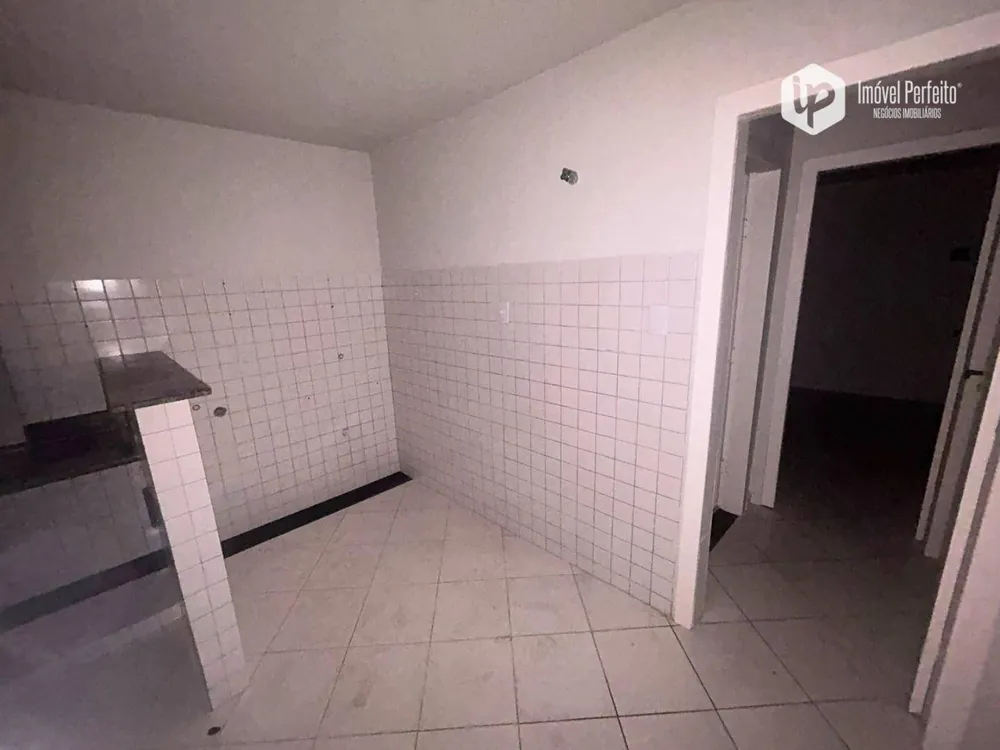 Casa, 2 quartos, 70 m² - Foto 3