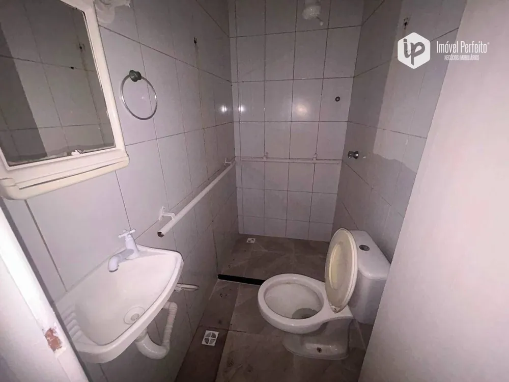 Casa, 2 quartos, 70 m² - Foto 6