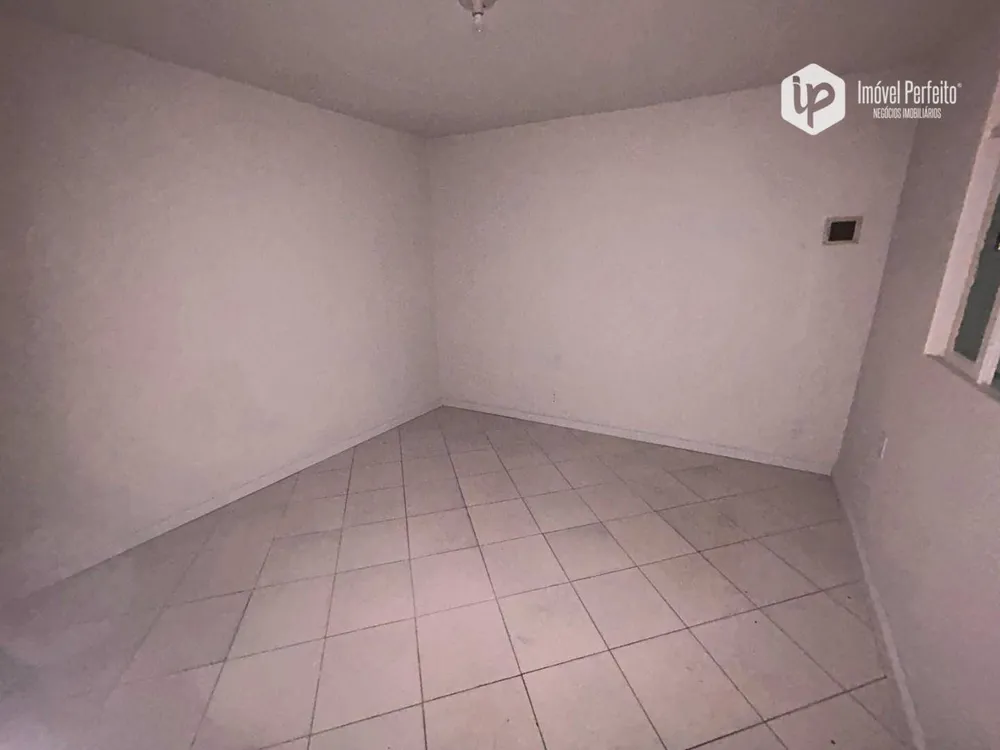 Casa, 2 quartos, 70 m² - Foto 8