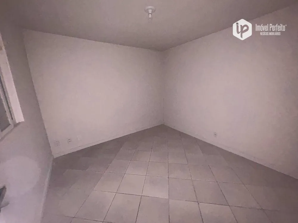 Casa, 2 quartos, 70 m² - Foto 4