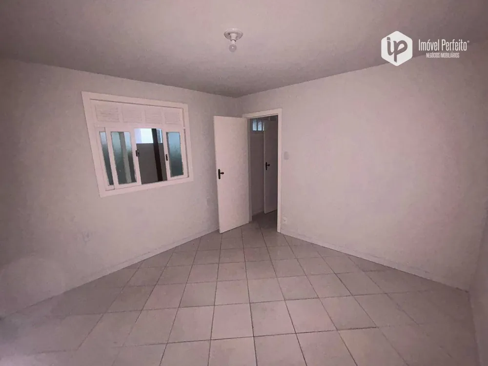 Casa, 2 quartos, 70 m² - Foto 7