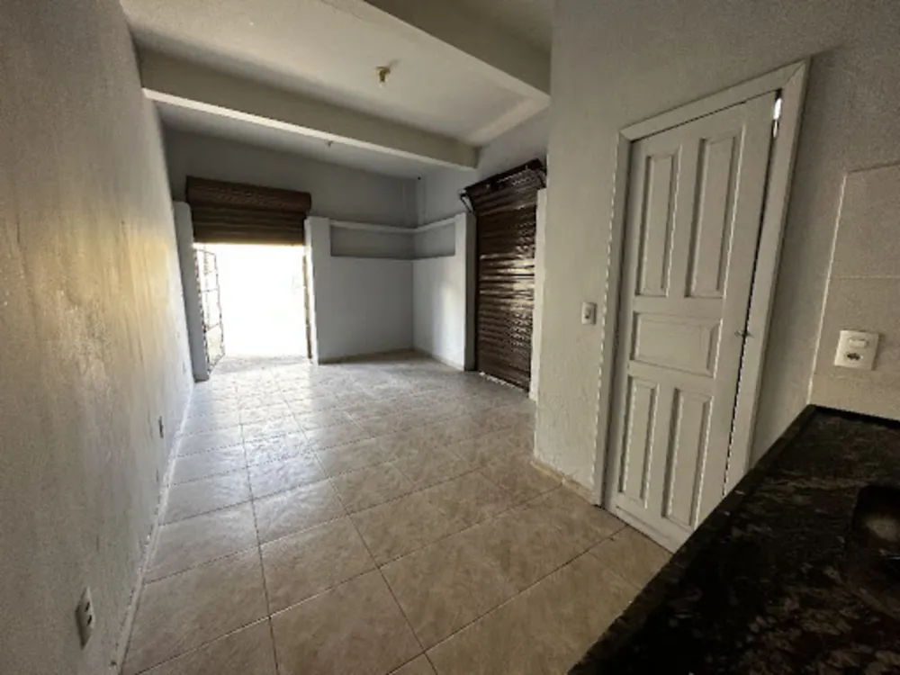 Loja-Salão, 24 m² - Foto 4