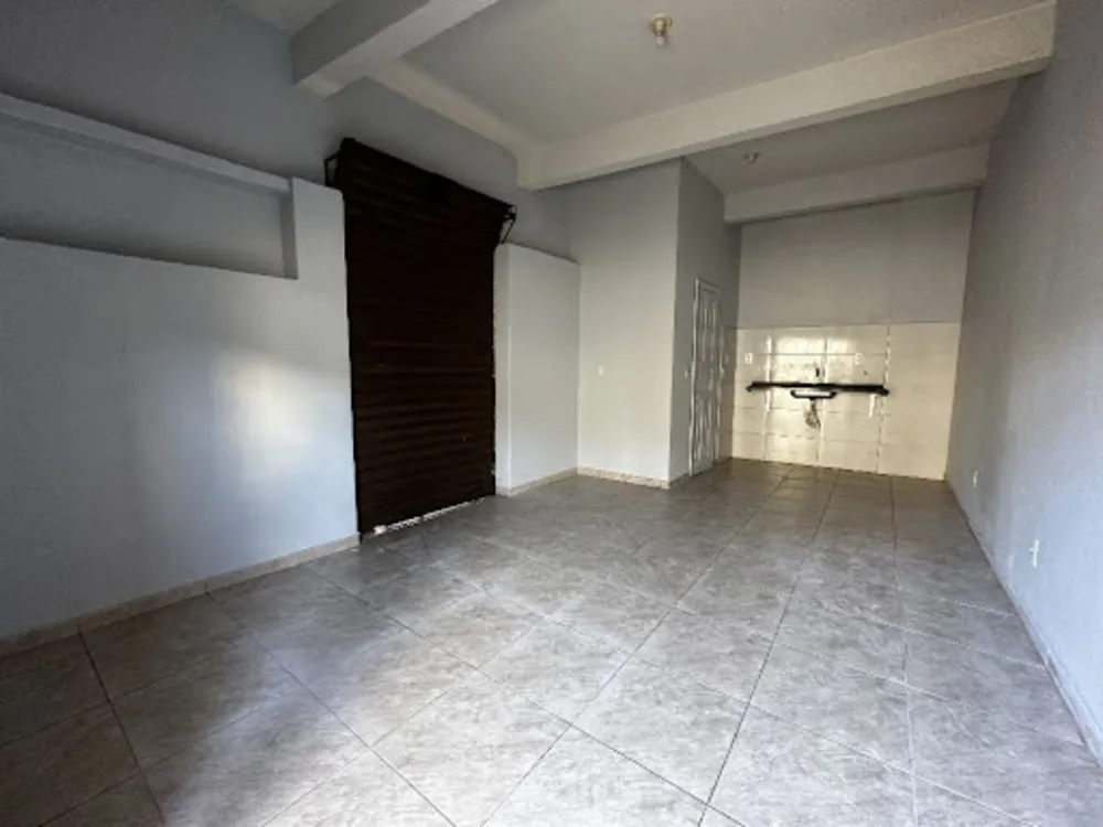 Loja-Salão, 24 m² - Foto 5