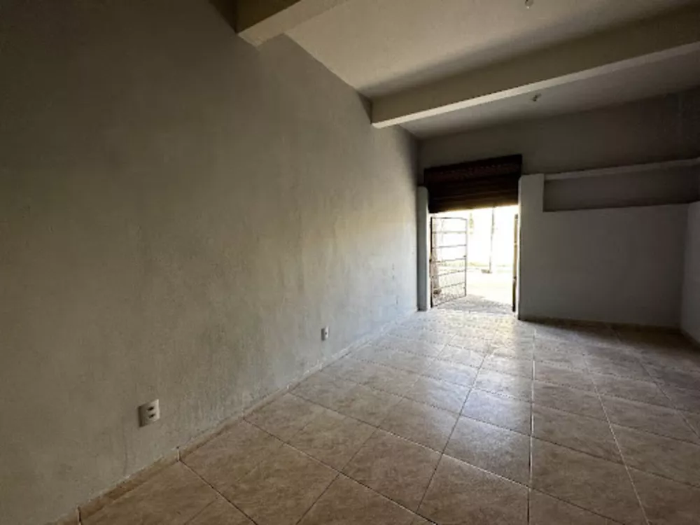 Loja-Salão, 24 m² - Foto 4