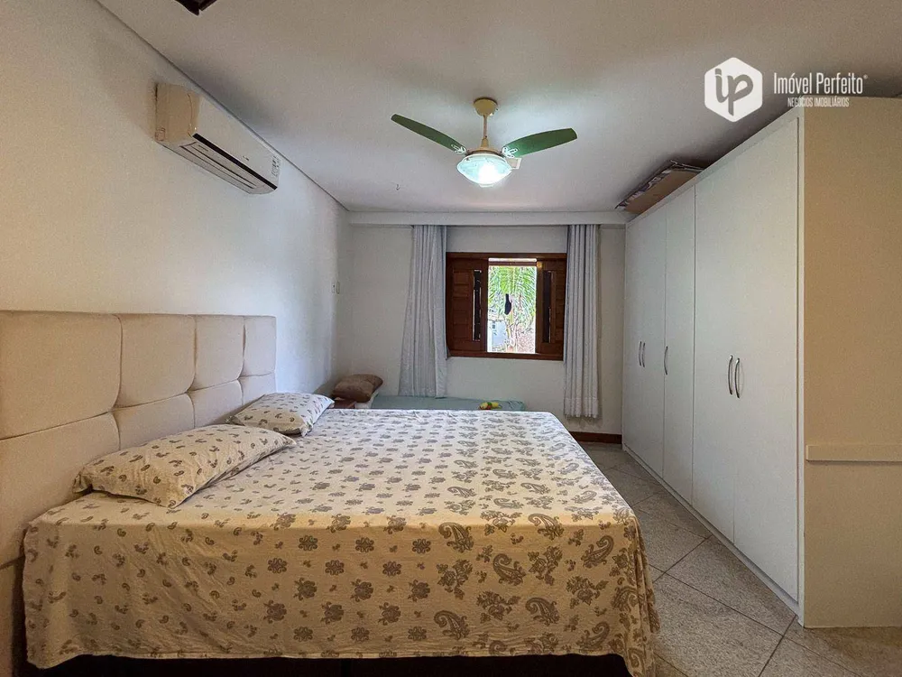 Casa, 5 quartos, 310 m² - Foto 6