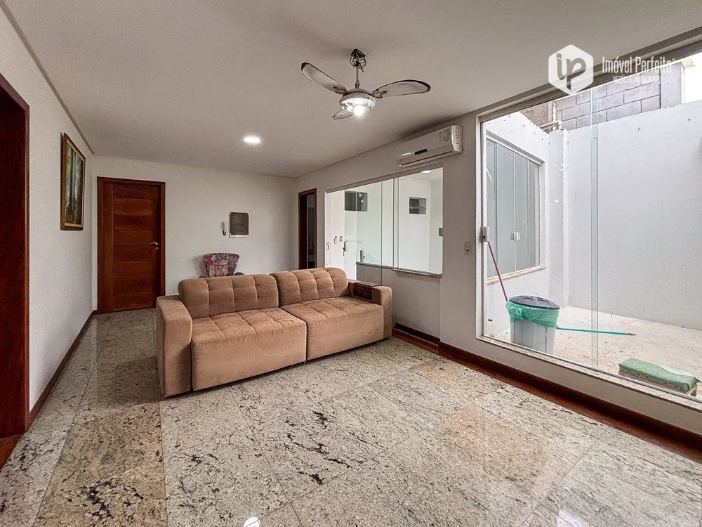 Casa, 5 quartos, 310 m² - Foto 7