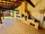 Casa, 5 quartos, 310 m² - Foto 4