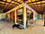 Casa, 5 quartos, 310 m² - Foto 3