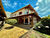 Casa, 5 quartos, 310 m² - Foto 2