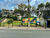 Terreno, 2200 m² - Foto 4