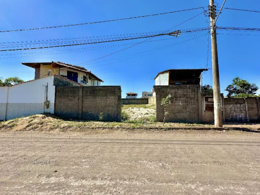 Terreno, 360 m² - Foto 3