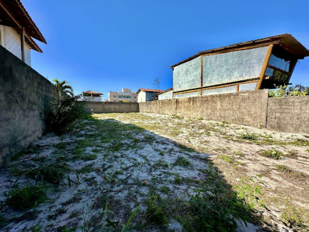 Terreno à venda, 360M2 - Foto 2