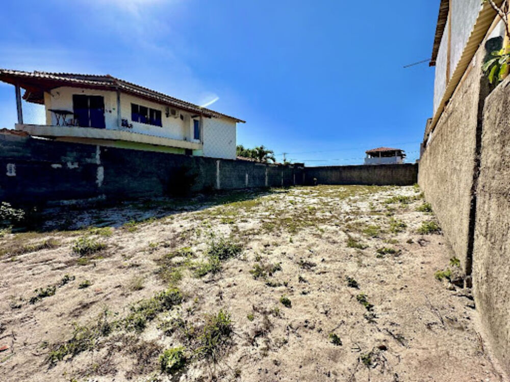 Terreno à venda, 360M2 - Foto 3