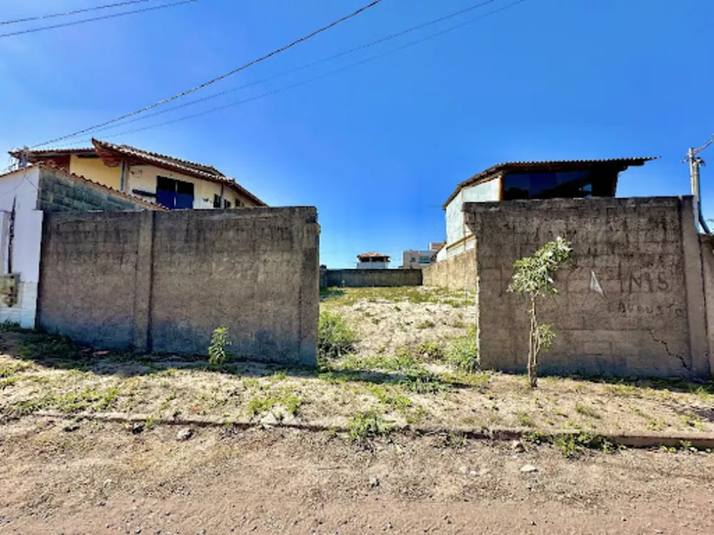 Terreno, 360 m² - Foto 4