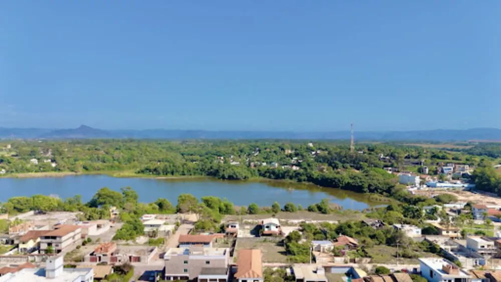 Terreno, 360 m² - Foto 2