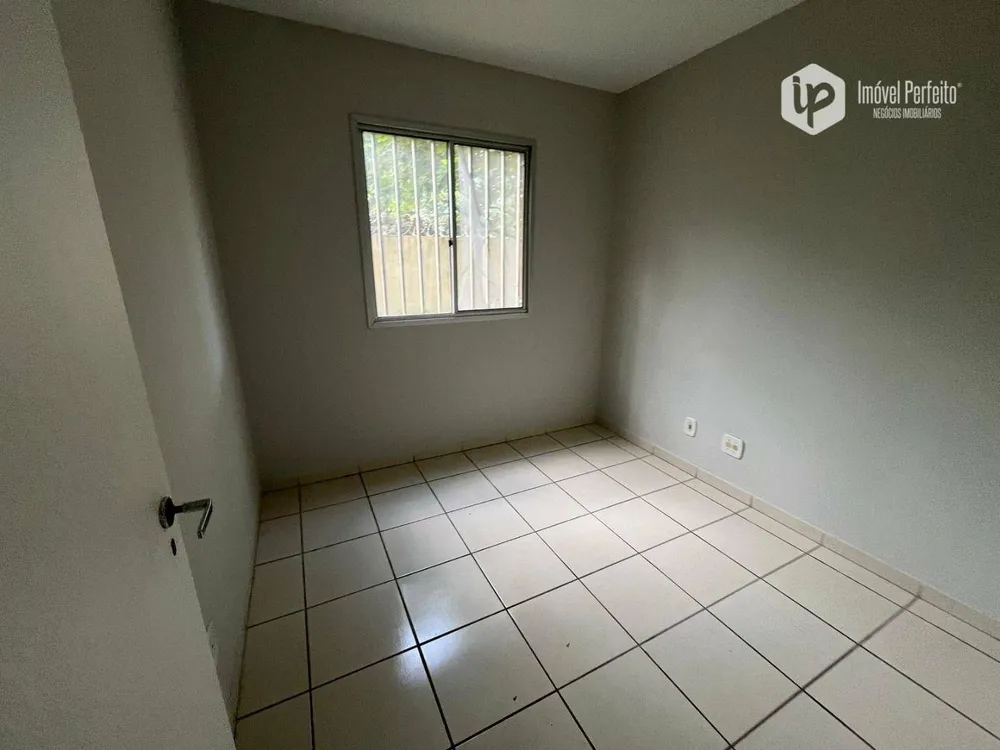 Apartamento, 2 quartos, 49 m² - Foto 7