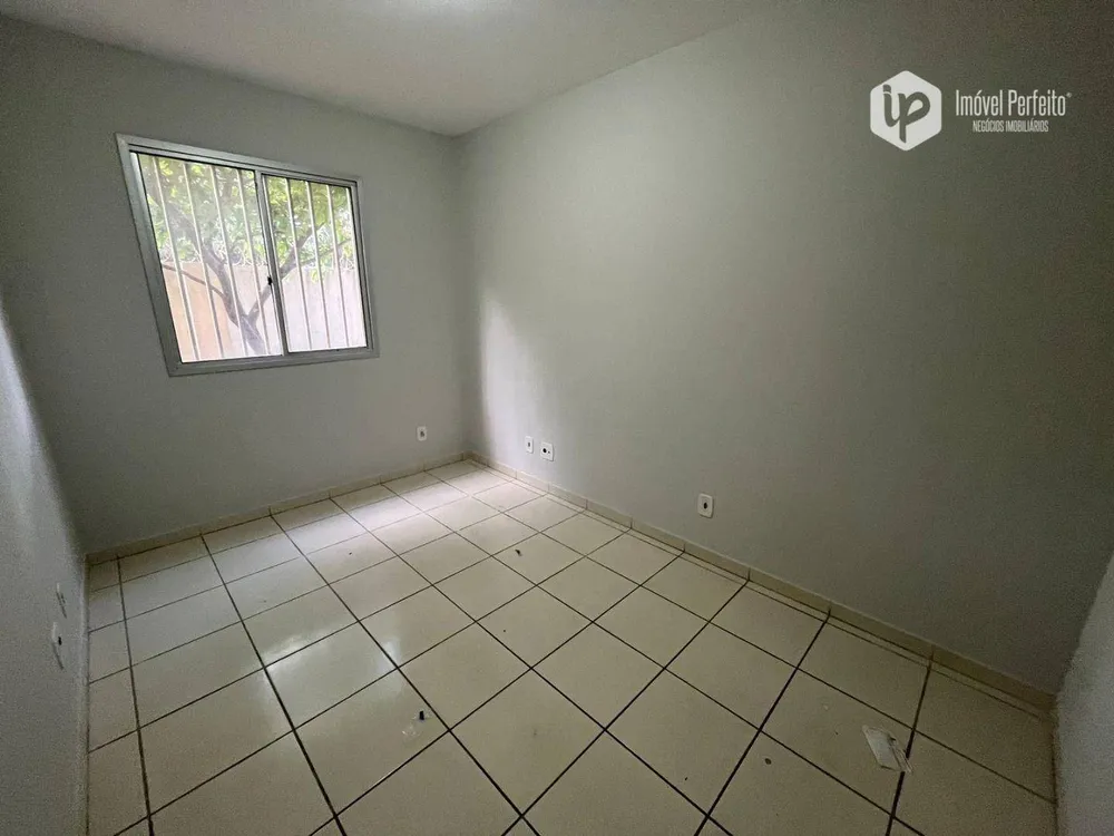 Apartamento, 2 quartos, 49 m² - Foto 5
