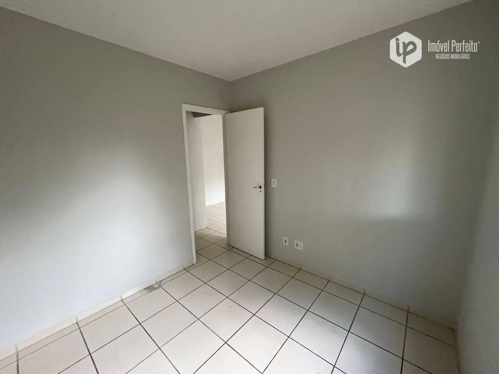 Apartamento, 2 quartos, 49 m² - Foto 8
