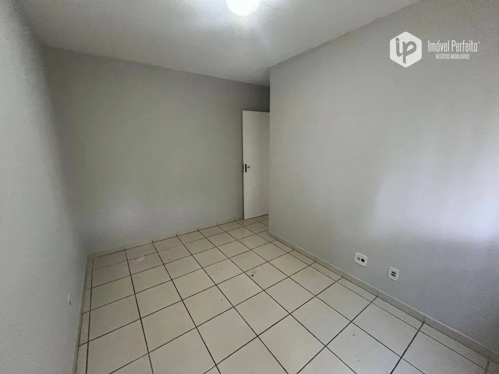 Apartamento, 2 quartos, 49 m² - Foto 6