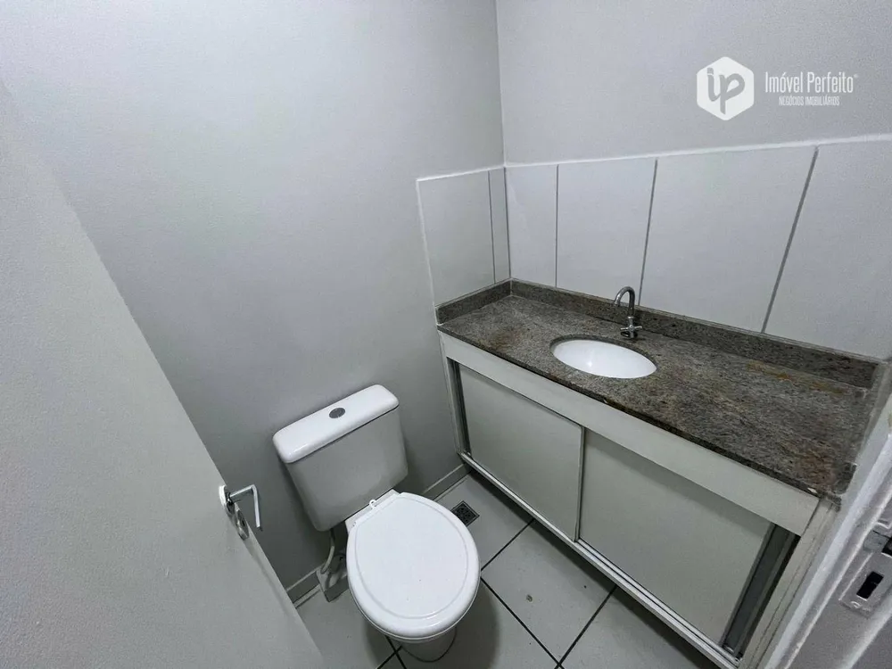 Apartamento, 2 quartos, 49 m² - Foto 11
