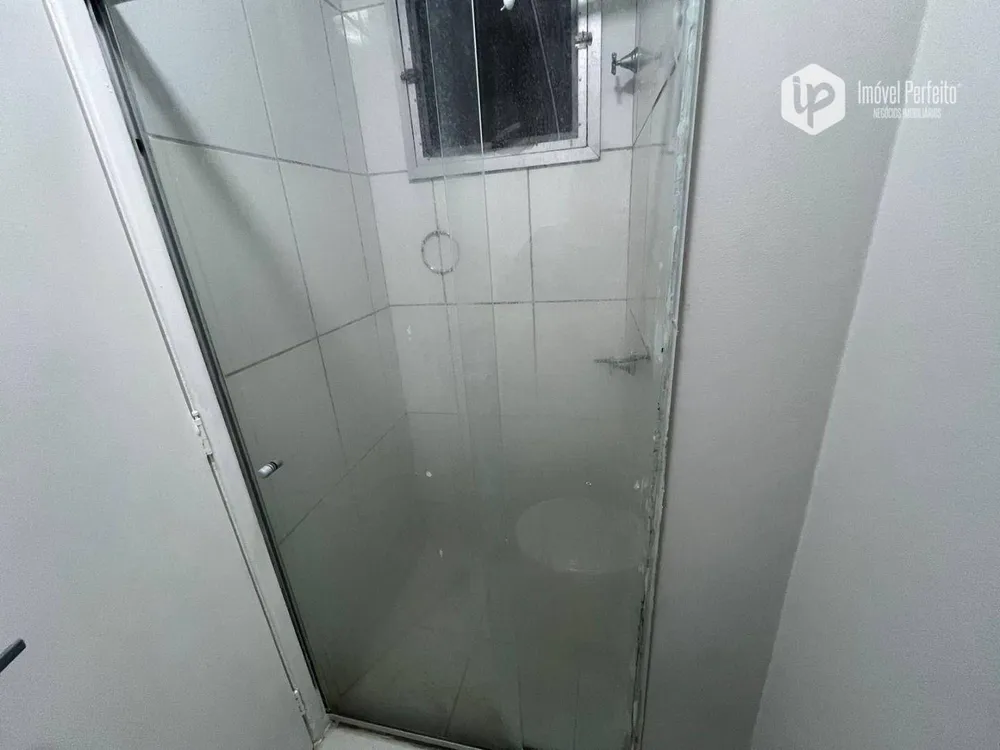 Apartamento, 2 quartos, 49 m² - Foto 12