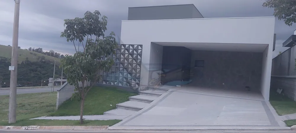 Casa, 3 quartos, 210 m² - Foto 11