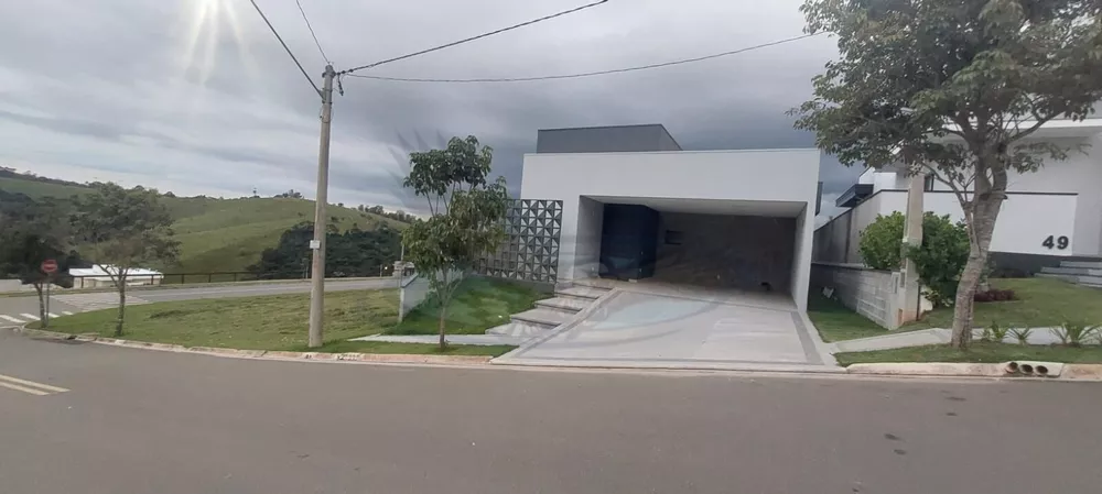 Casa, 3 quartos, 210 m² - Foto 4