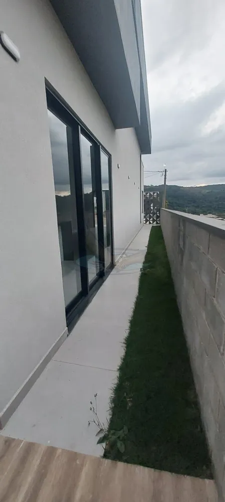 Casa, 3 quartos, 210 m² - Foto 7