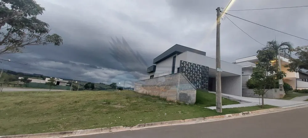 Casa, 3 quartos, 210 m² - Foto 8