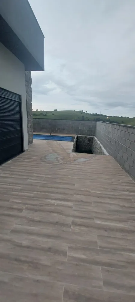 Casa, 3 quartos, 210 m² - Foto 12
