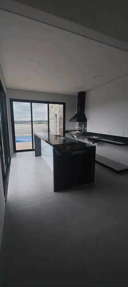 Casa, 3 quartos, 210 m² - Foto 10