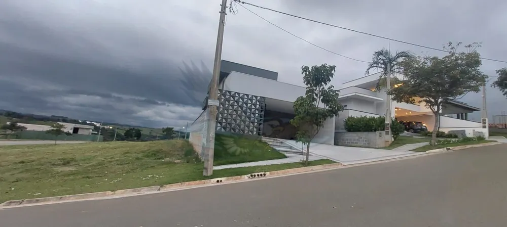 Casa, 3 quartos, 210 m² - Foto 2