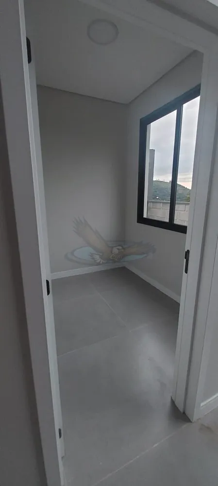 Casa, 3 quartos, 210 m² - Foto 5