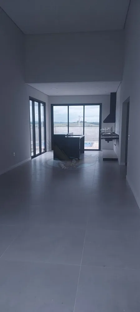 Casa, 3 quartos, 210 m² - Foto 14
