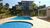 Casa, 4 quartos, 428 m² - Foto 1