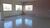 Casa, 4 quartos, 428 m² - Foto 2