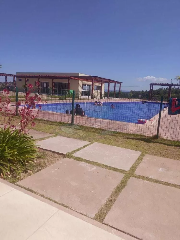 Terreno, 400 m² - Foto 3