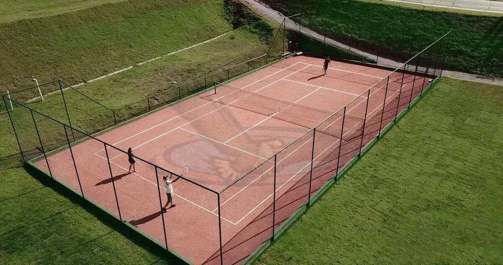 Terreno, 400 m² - Foto 4