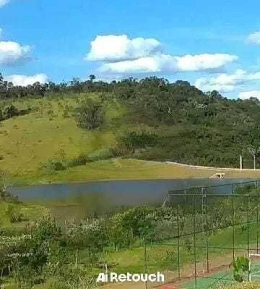 Terreno, 400 m² - Foto 4