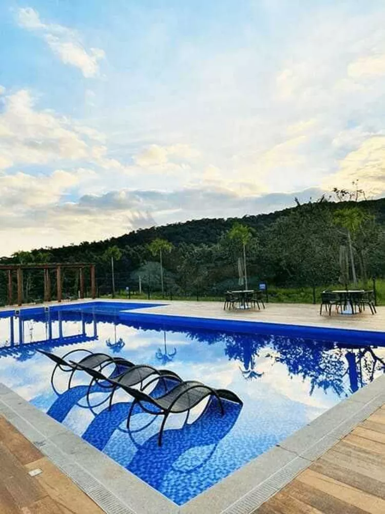 Terreno, 400 m² - Foto 2