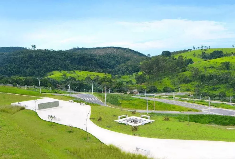 Terreno, 400 m² - Foto 1