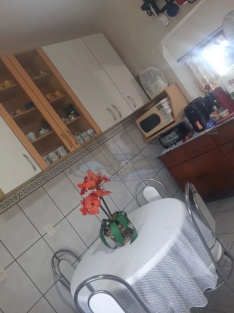 Chácara, 3 quartos, 1139 m² - Foto 3