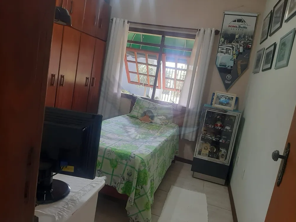 Chácara, 3 quartos, 1139 m² - Foto 7
