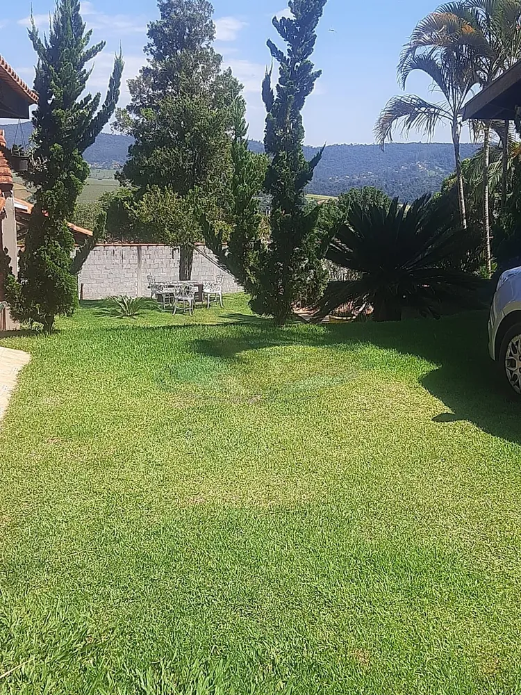 Chácara, 3 quartos, 1139 m² - Foto 11