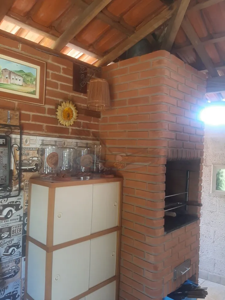 Chácara, 3 quartos, 1139 m² - Foto 15