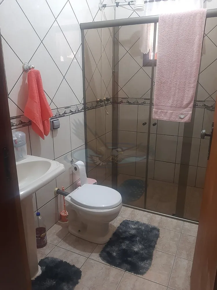 Chácara, 3 quartos, 1139 m² - Foto 14
