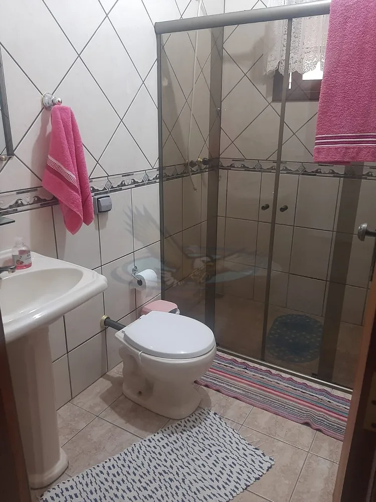 Chácara, 3 quartos, 1139 m² - Foto 9